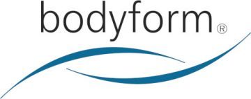 bodyform wasserbetten